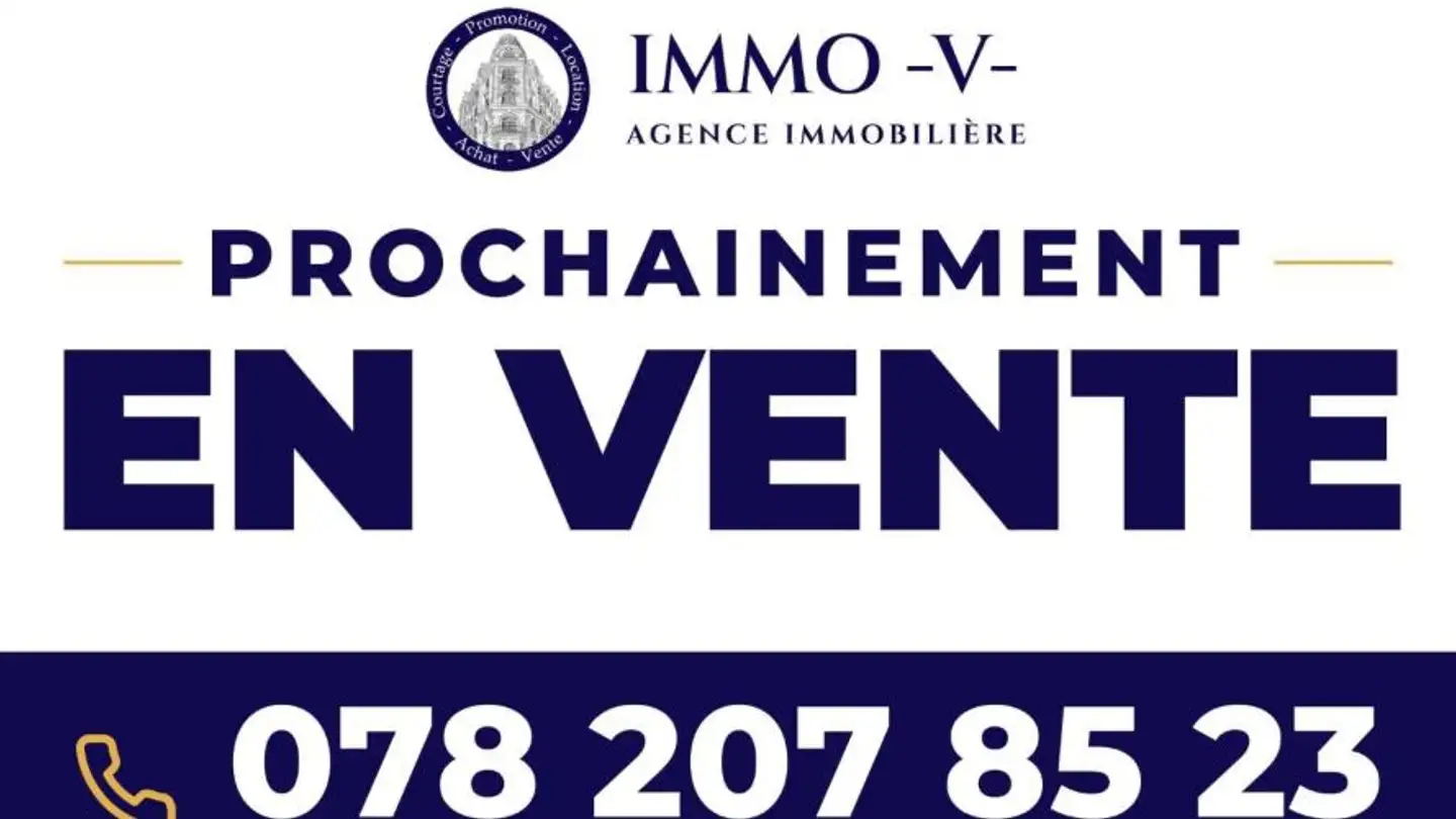 Mehrfamilienhaus kaufen - 1400 Yverdon-les-Bains