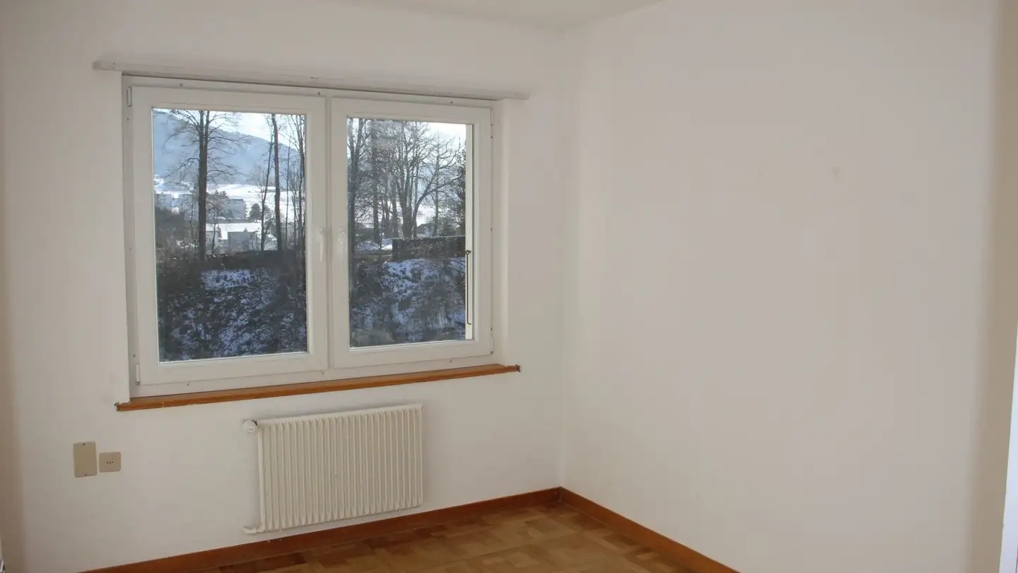 Apartment for rent - 2732 Reconvilier - Photo 4