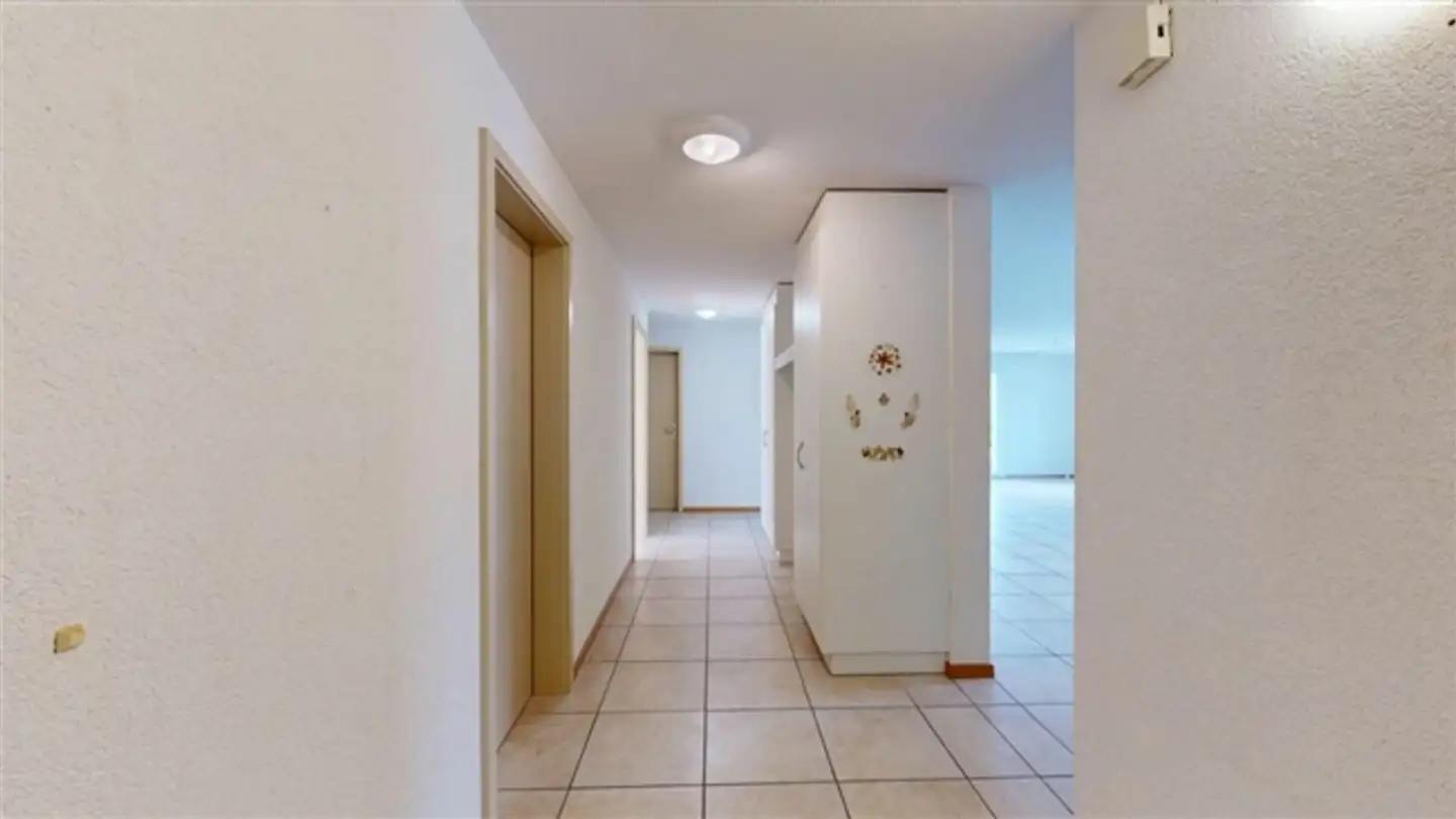 Appartamento in vendita - Juraweg 3, 3312 Fraubrunnen - Photo 2