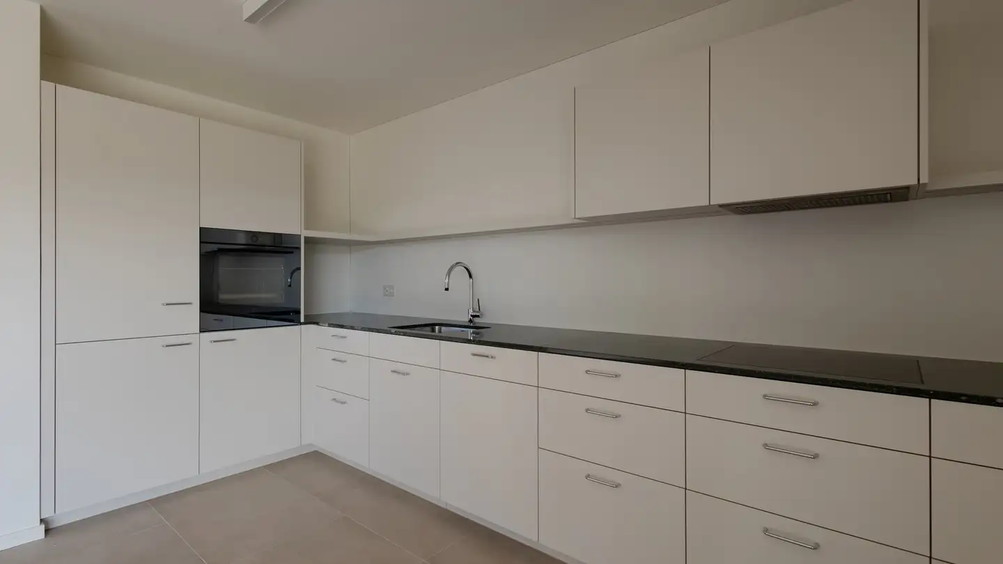 Wohnung mieten - Mühlemattstrasse 13, 8903 Birmensdorf ZH - Foto 2