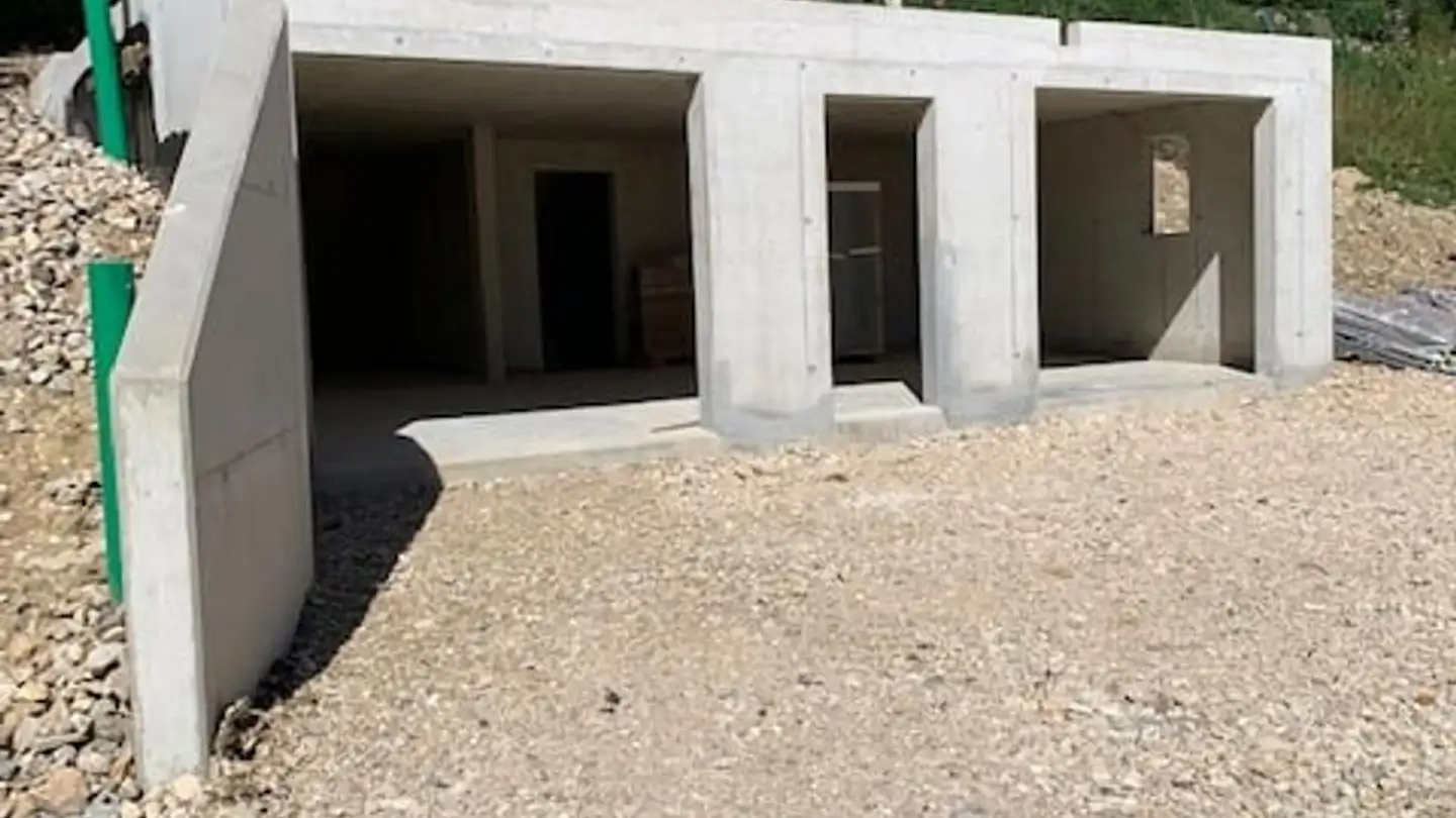 Einfamilienhaus kaufen - 2000 Neuchâtel - Foto 2