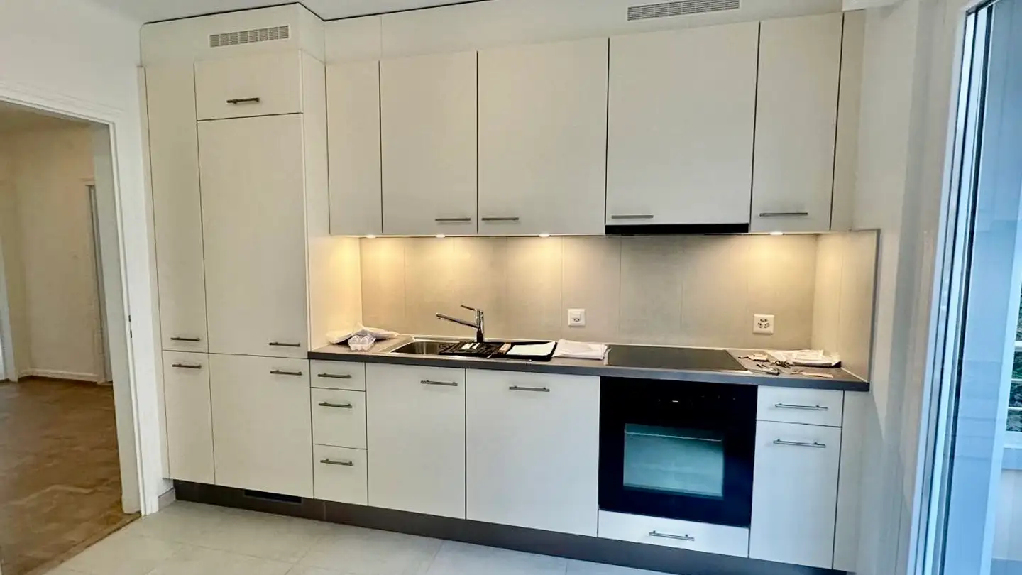 Appartement à louer - 1012 Lausanne - Photo 2