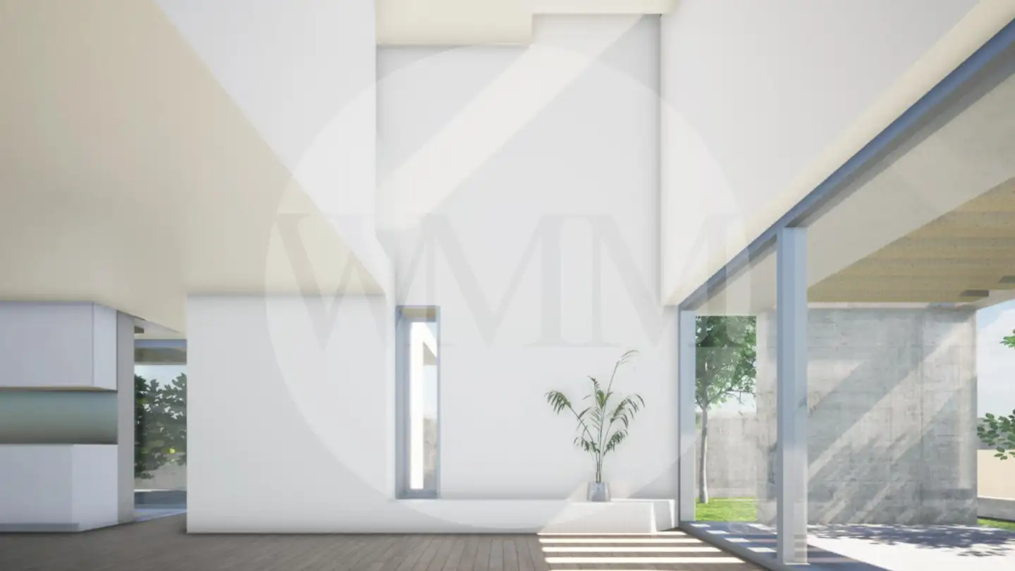 Villa in vendita - 6949 Comano - Photo 3