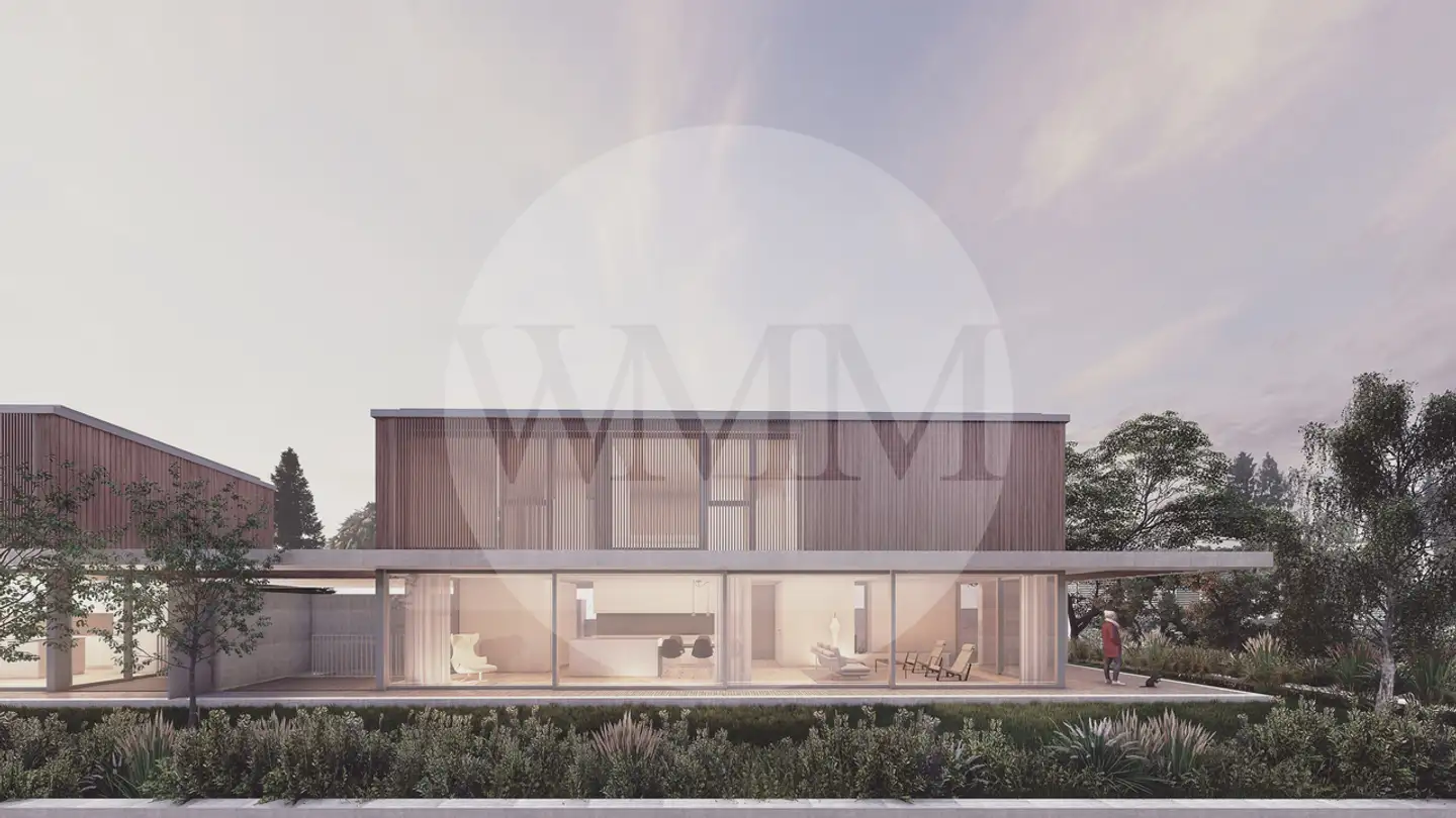 Villa in vendita - 6949 Comano - Photo 4