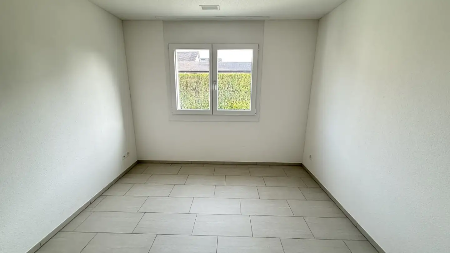 Wohnung kaufen - Sonnmattweg 1, 5610 Wohlen AG - Foto 3