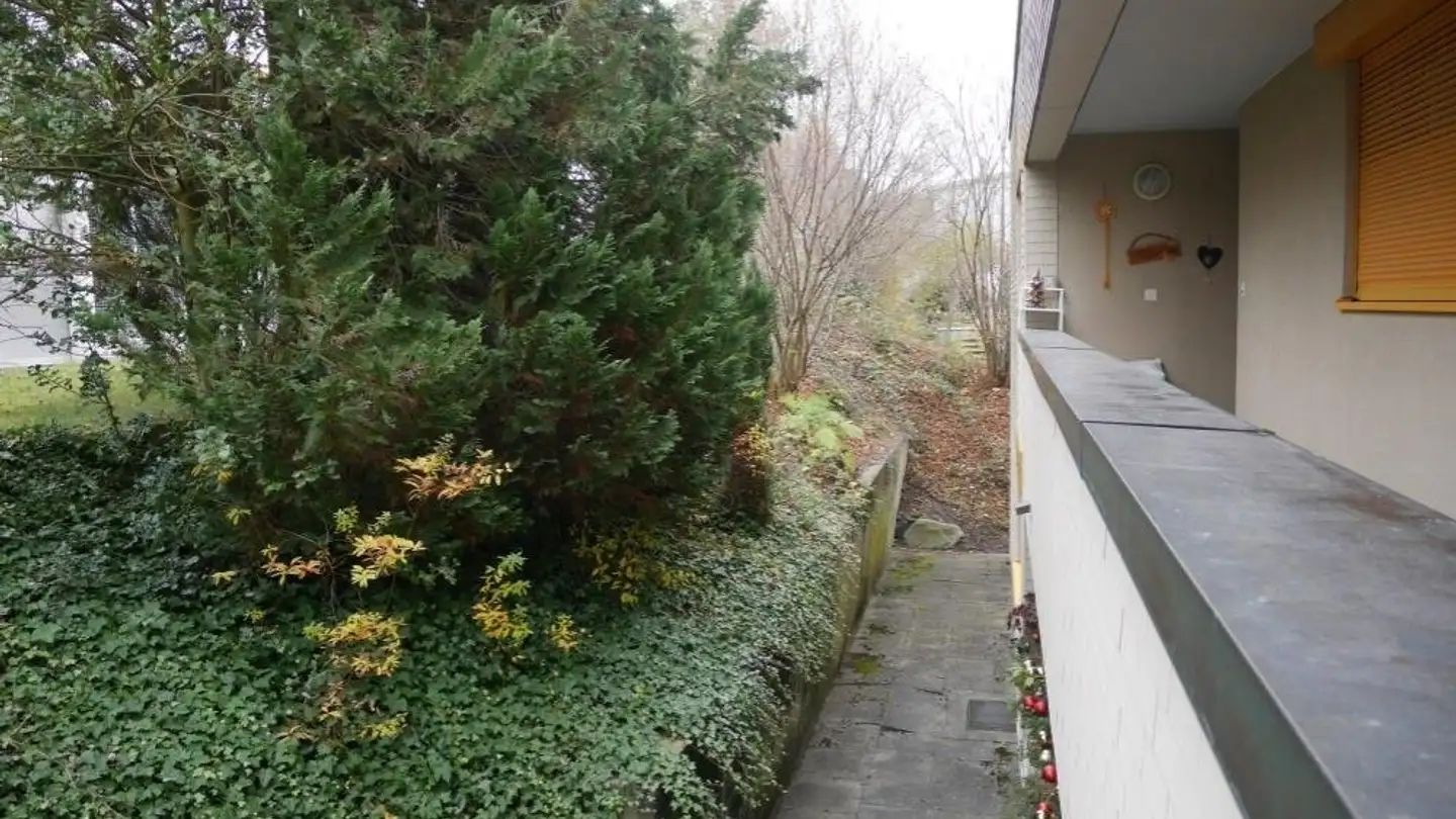 Appartement à louer - Brunnenstrasse 3, 8303 Bassersdorf - Photo 3
