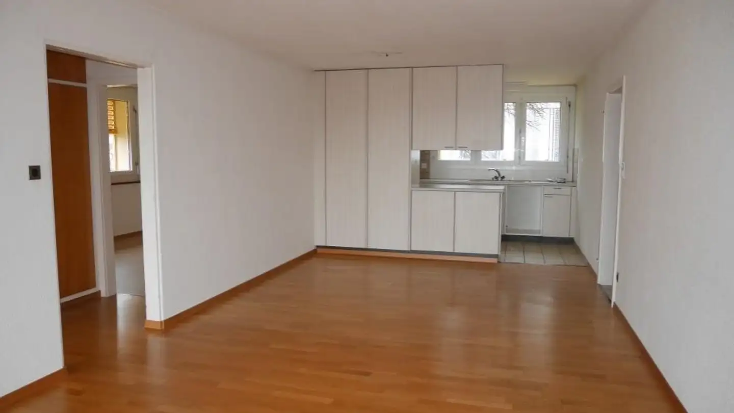 Appartement à louer - Brunnenstrasse 3, 8303 Bassersdorf - Photo 4