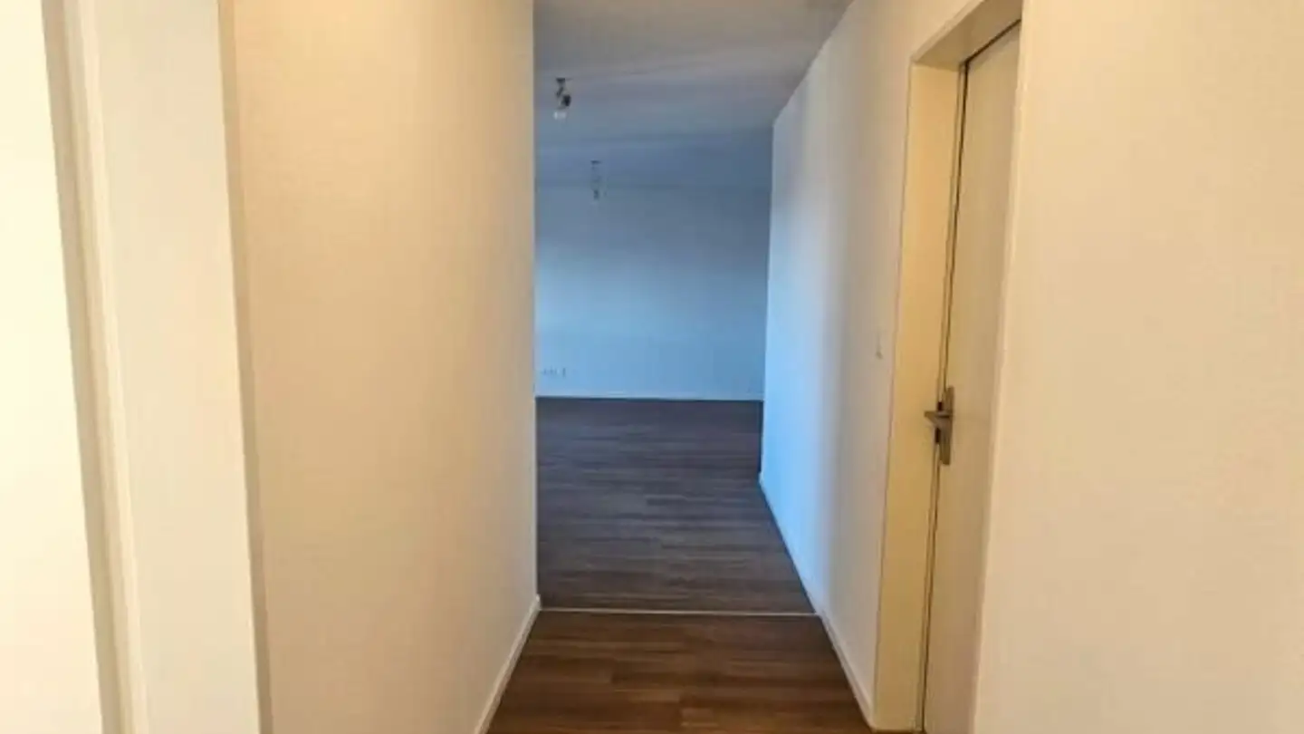 Appartement à louer - Reitbahnstrasse 29, 9400 Rorschach - Photo 3