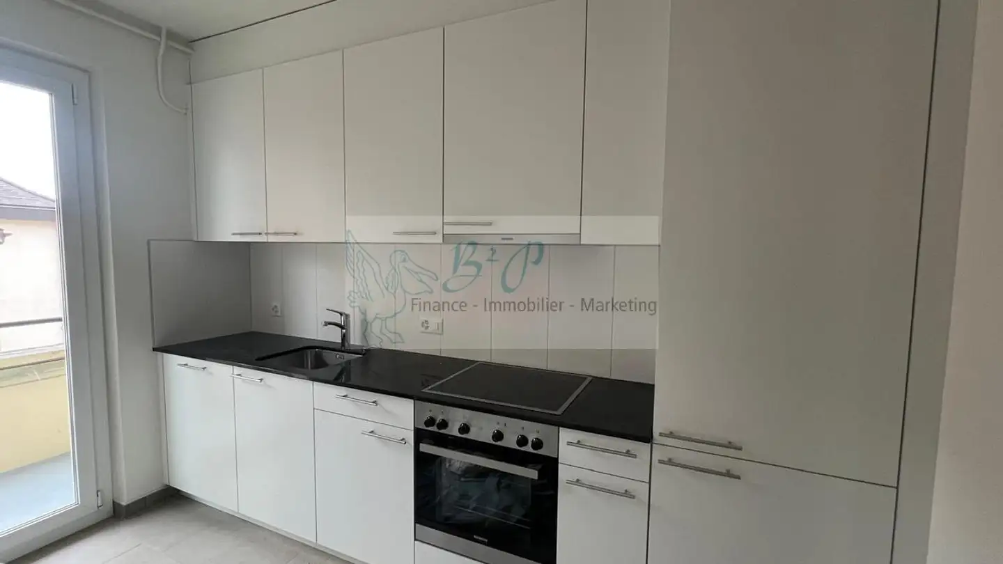 Wohnung mieten - Rue Du Château, 2013 Colombier NE