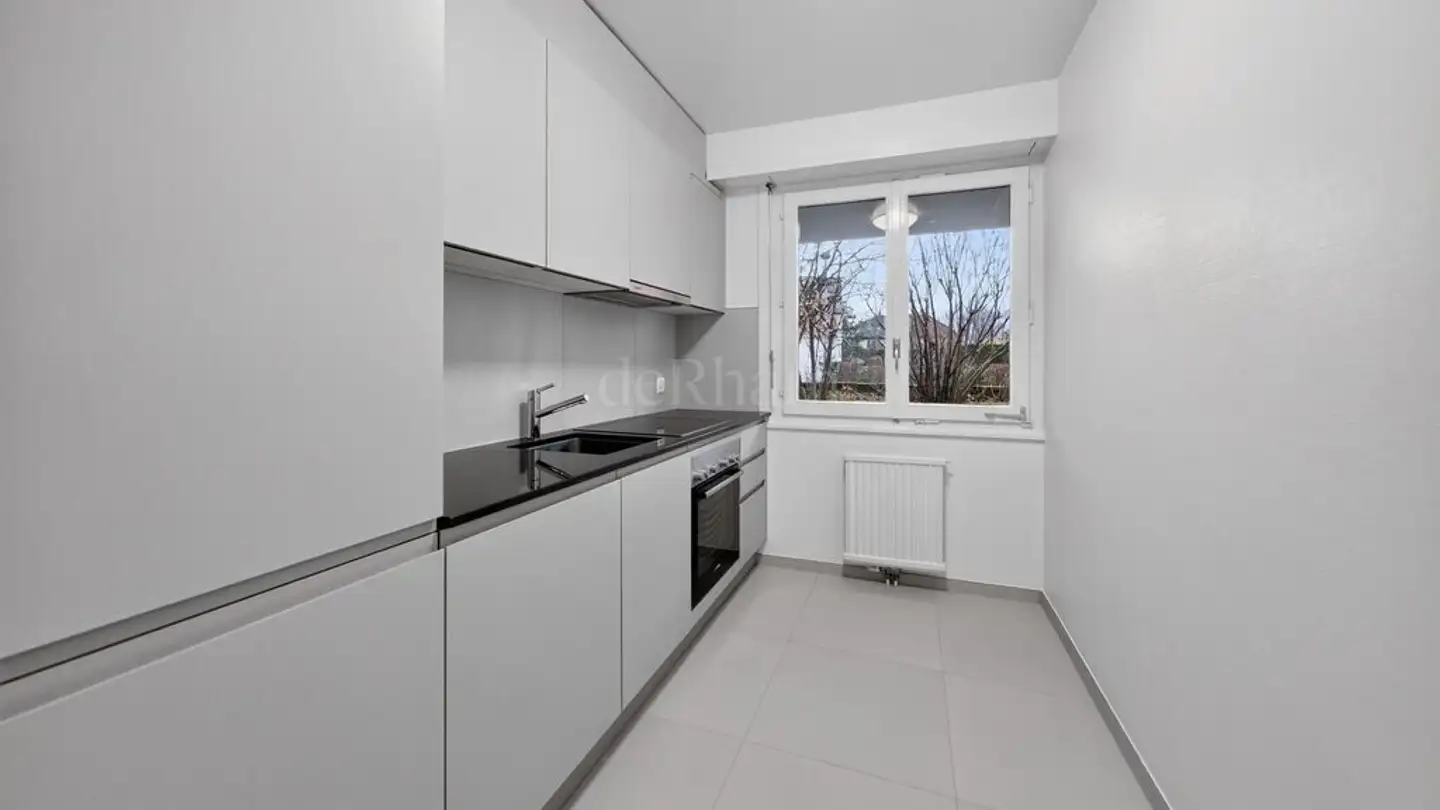 Wohnung mieten - Chemin De Béranges 39, 1814 La Tour-de-Peilz - Foto 2