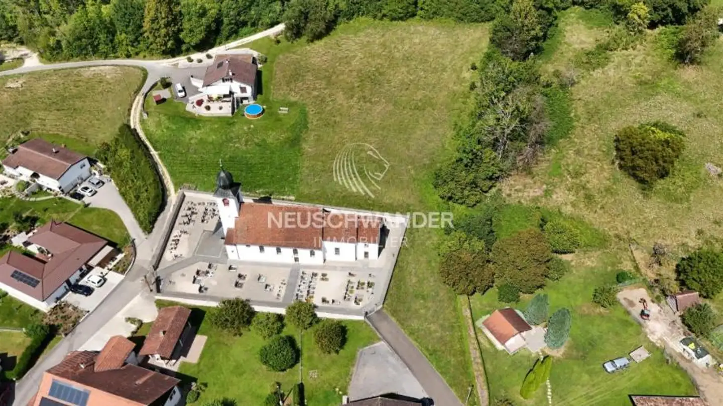 Terreno edificabile in vendita - 2829 Vermes - Foto 3