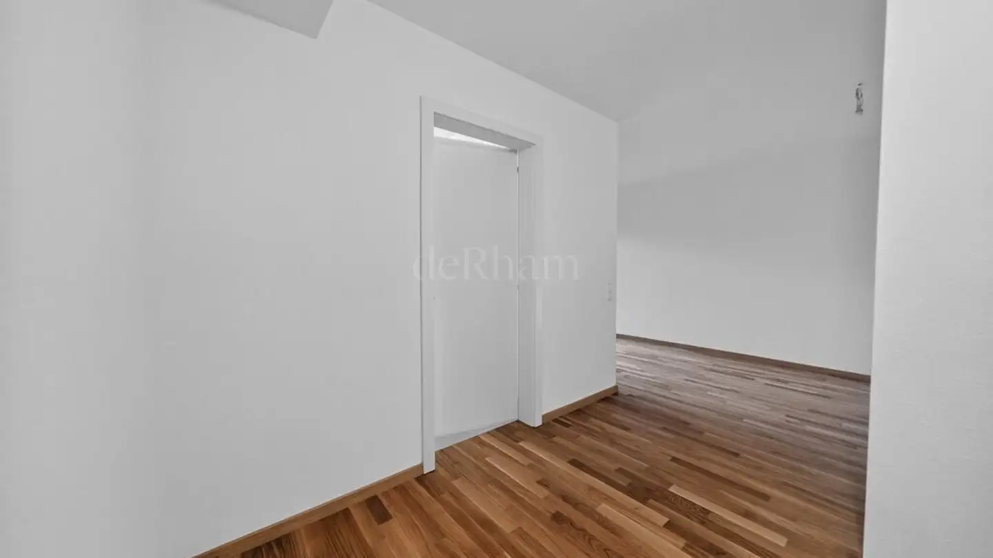 Wohnung mieten - Chemin De Béranges 39, 1814 La Tour-de-Peilz - Foto 4