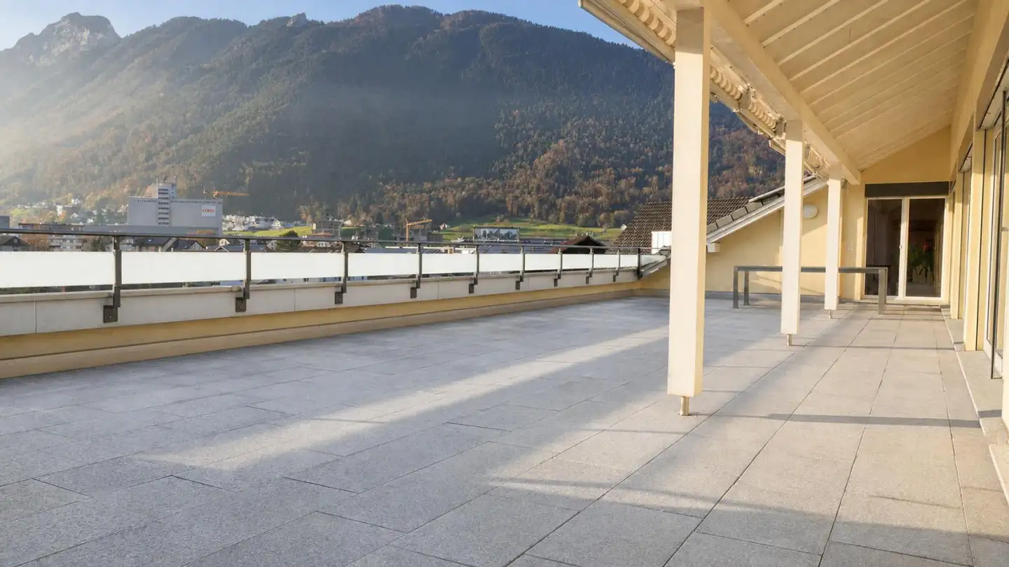 Penthouse kaufen - Kilchmatt 3, 6440 Brunnen - Foto 2