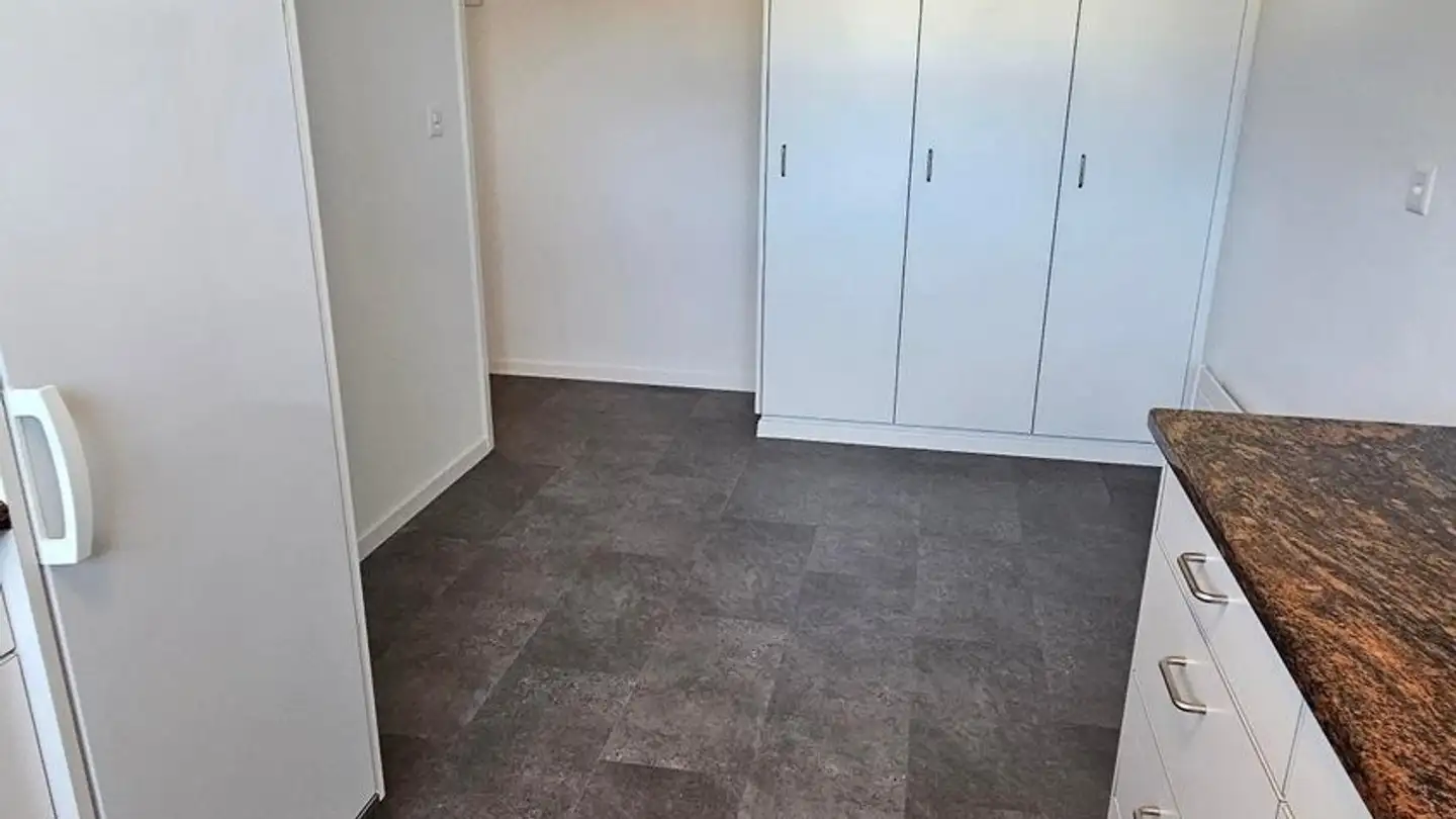 Appartement à louer - Hännisweg 19, 3645 Gwatt (Thun) - Photo 4