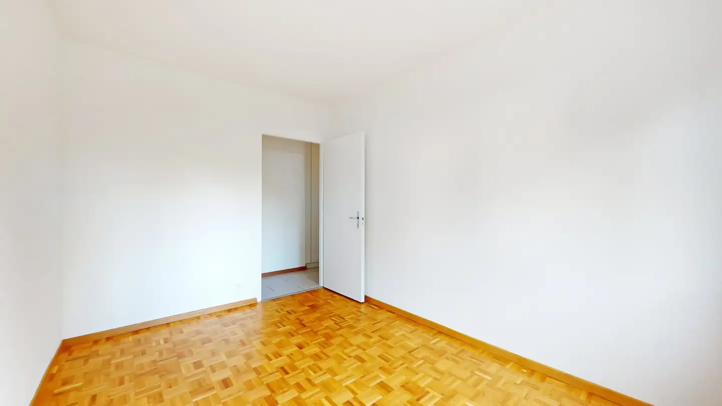 Apartment for rent - Chemin D'eysins 60, 1260 Nyon - Photo 4