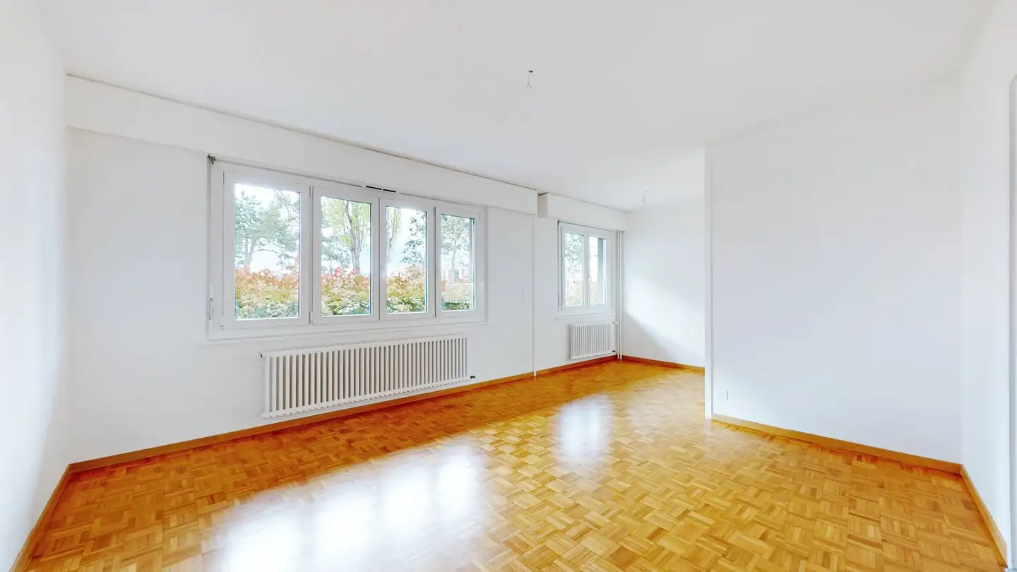 Apartment for rent - Chemin D'eysins 60, 1260 Nyon - Photo 2