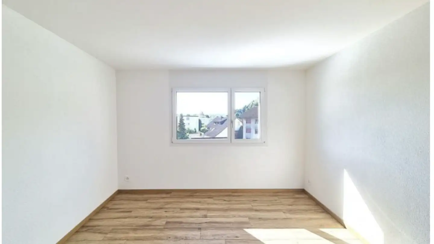 Mehrfamilienhaus kaufen - Stockweg 6, 2557 Studen BE - Foto 4