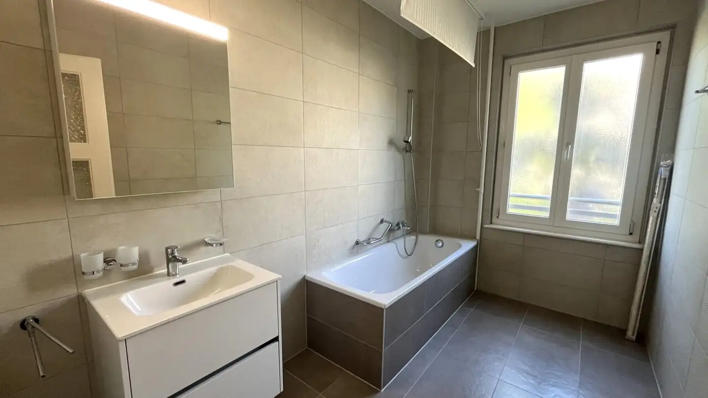 Apartment for rent - Avenue Charles Ferdinand Ramuz 77, 1009 Pully - Photo 4