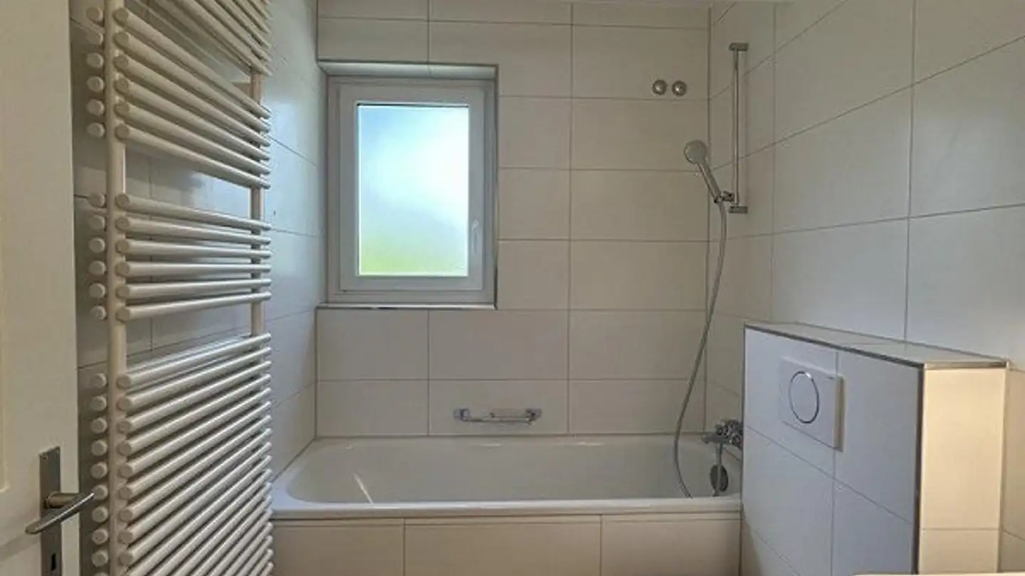 Appartamento in affitto - Billeterstrasse 15, 8044 Zürich - Foto 3