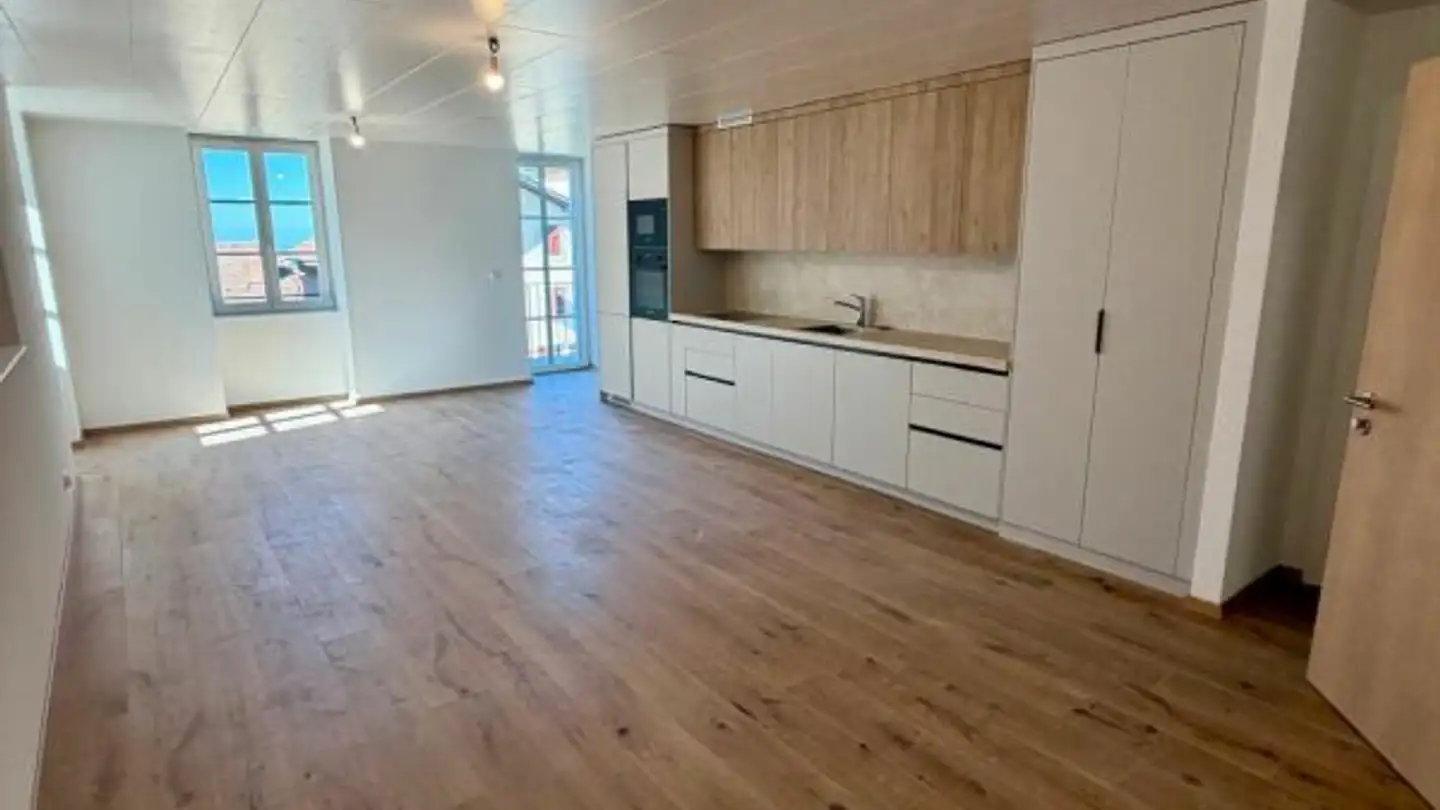 Appartamento in vendita - 1820 Veytaux - Foto 4