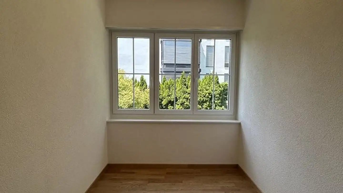Appartamento in affitto - Billeterstrasse 15, 8044 Zürich - Foto 4