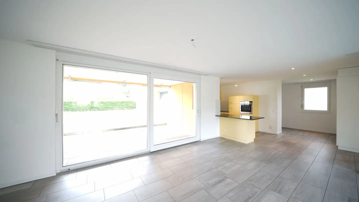 Appartamento in affitto - Emmishoferstrasse, 8280 Kreuzlingen