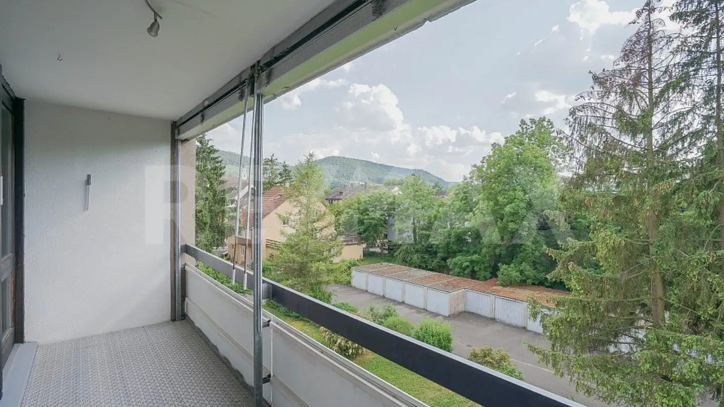 Apartment for sale - Winkel 6, 5070 Frick - Photo 2