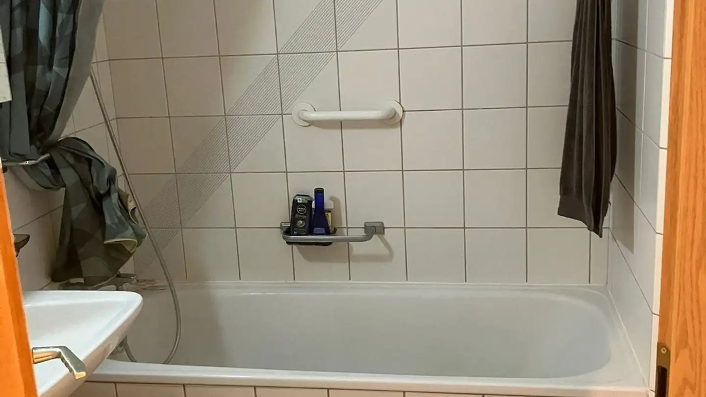 Appartement à louer - Route du Chasseral 6, 1470 Estavayer-le-Lac - Photo 3