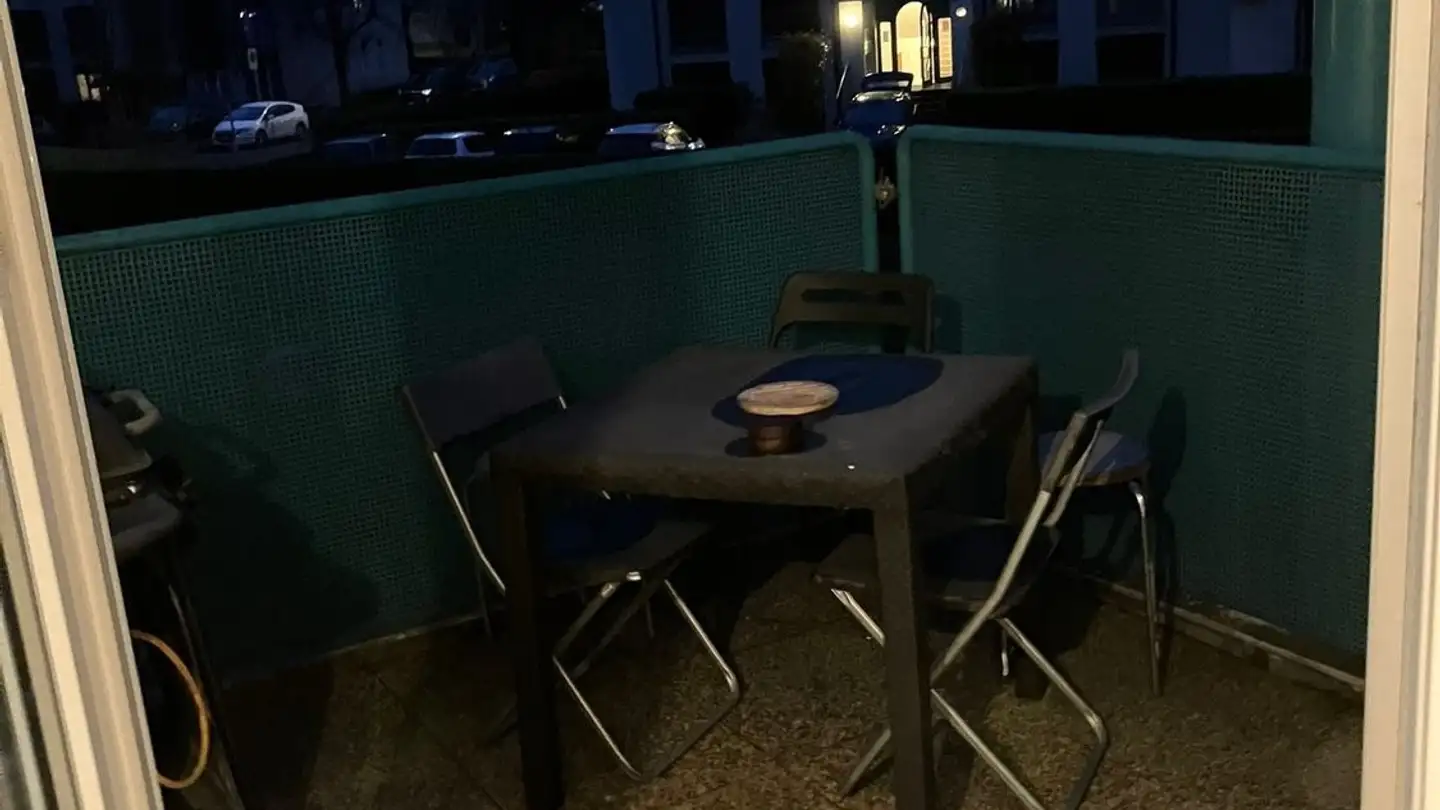 Appartement à louer - Route du Chasseral 6, 1470 Estavayer-le-Lac - Photo 4