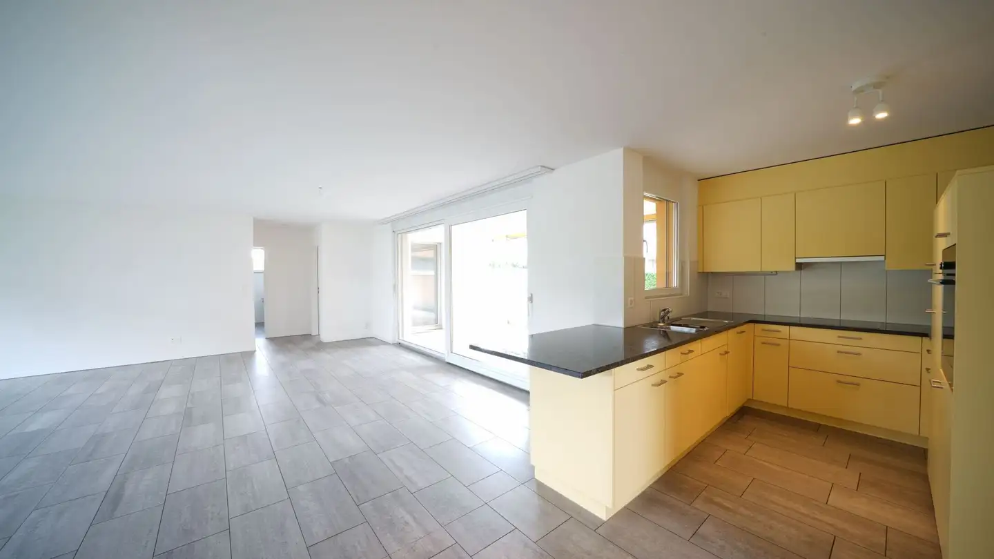 Appartamento in affitto - Emmishoferstrasse, 8280 Kreuzlingen - Foto 2