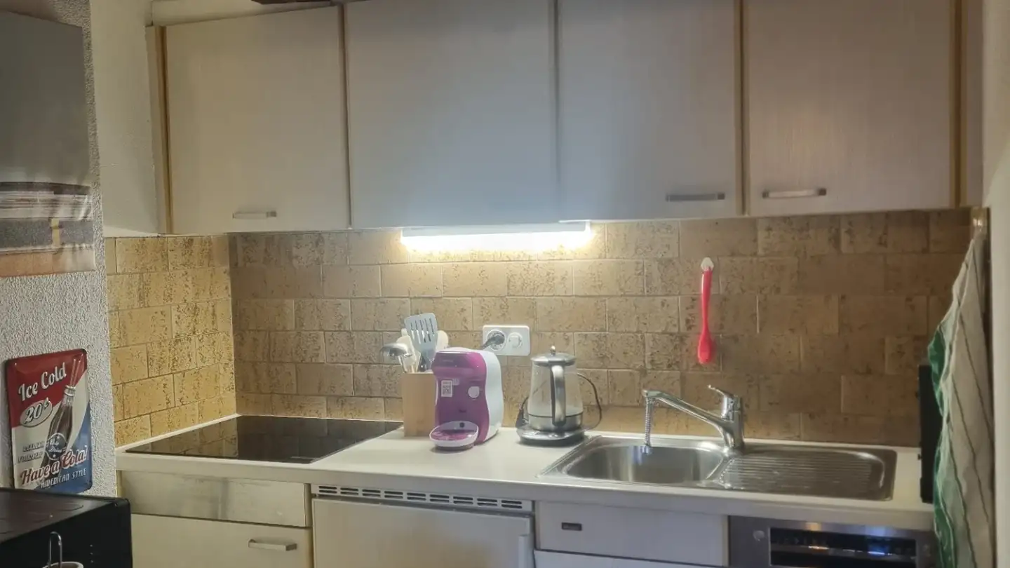 Appartement à louer - Rue De La Plaine, 1400 Yverdon-les-Bains - Photo 3