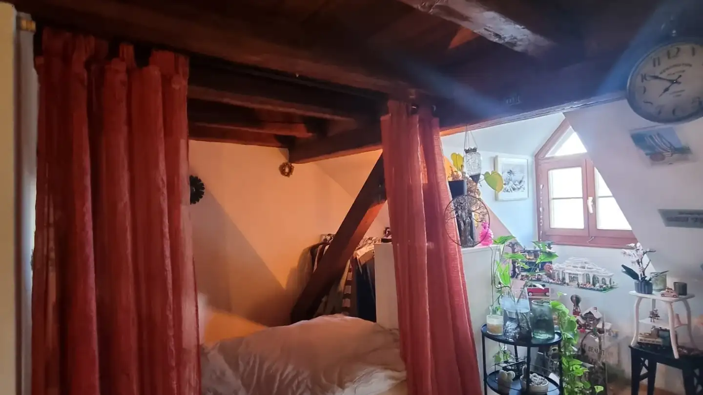 Appartement à louer - Rue De La Plaine, 1400 Yverdon-les-Bains - Photo 4