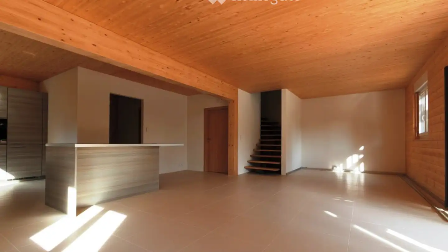 Single house for rent - Chemin De La Girarde 10a, 1066 Epalinges - Photo 2
