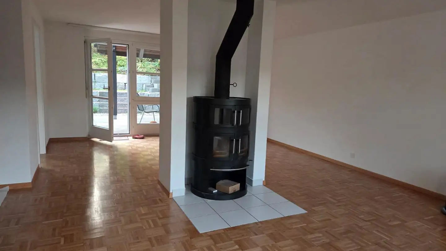Casa a gradini in affitto - 9242 Oberuzwil - Foto 2