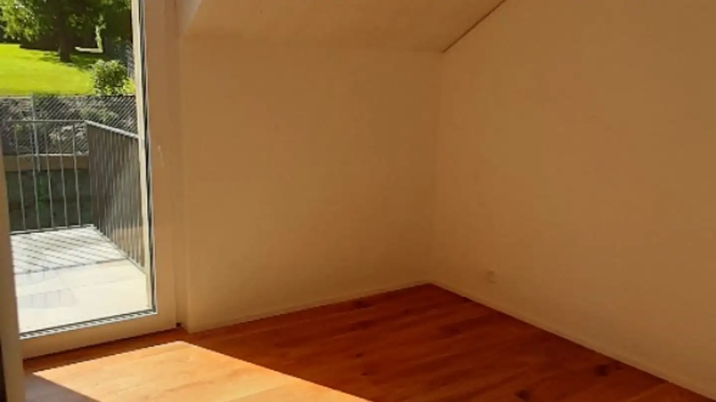 Apartment for rent - Dorfstrasse 3, 9514 Wuppenau - Photo 2