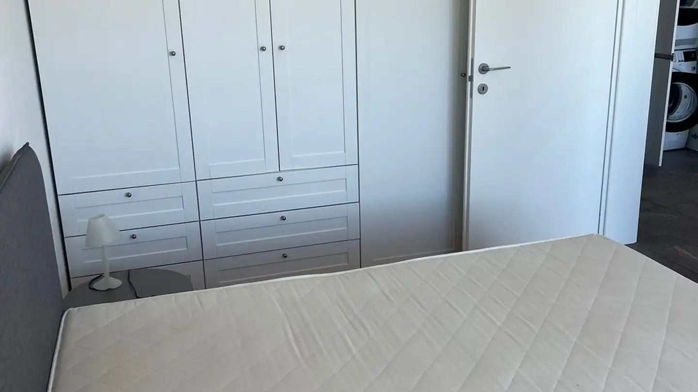 Apartment for rent - Via San Gottardo 115, 6900 Massagno - Photo 4