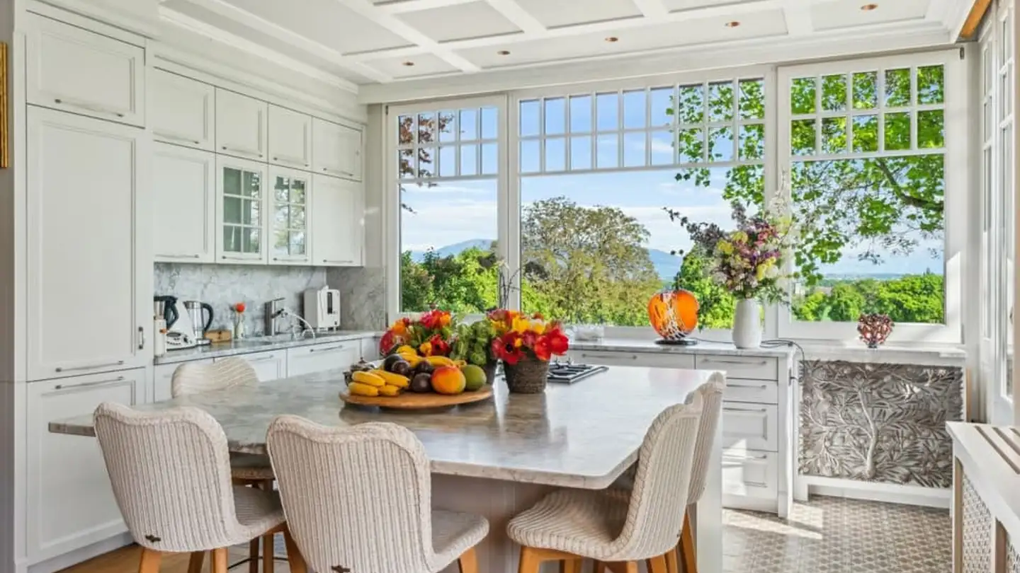 Einfamilienhaus kaufen - 1201 Genève - Foto 4