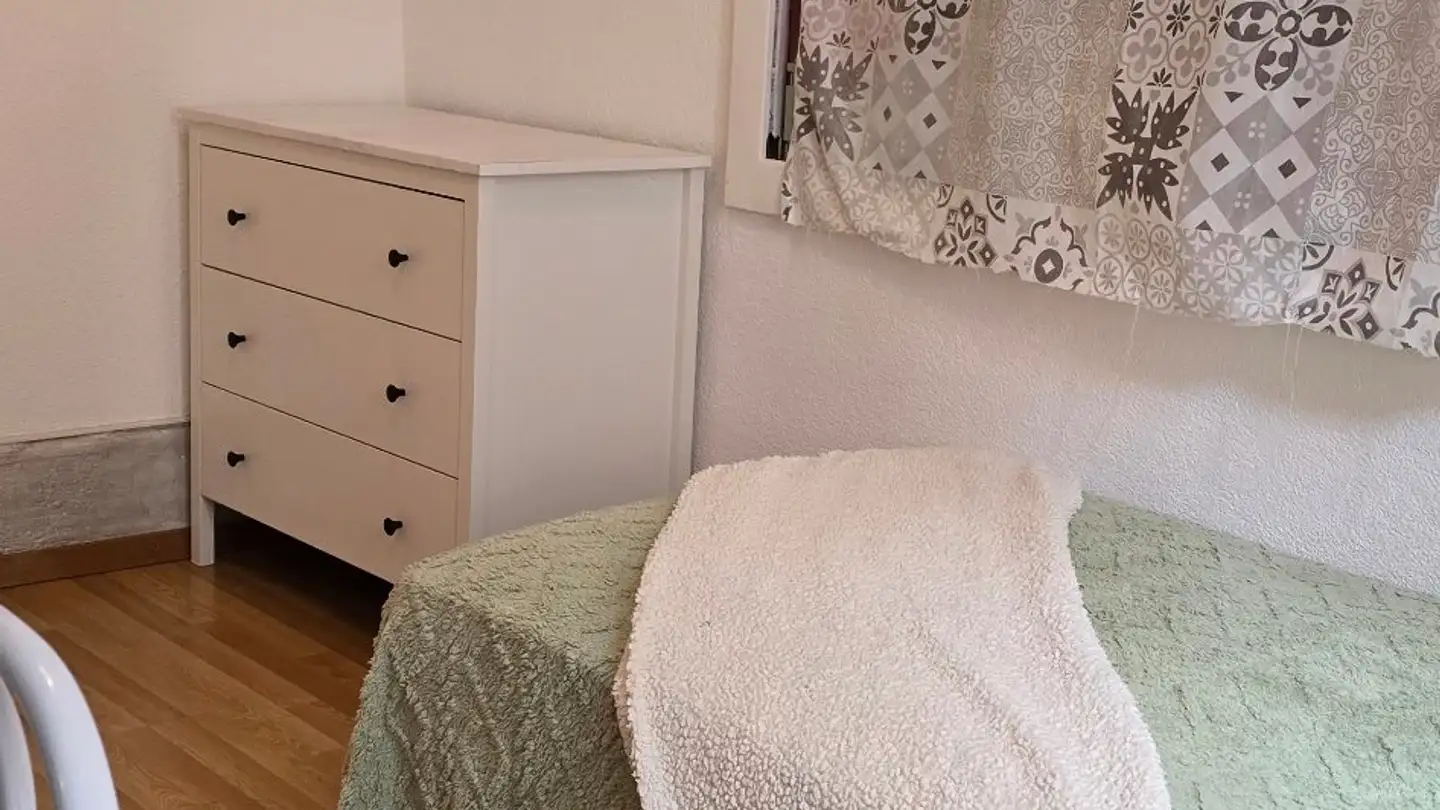 Single room for rent - 1820 Montreux - Photo 2