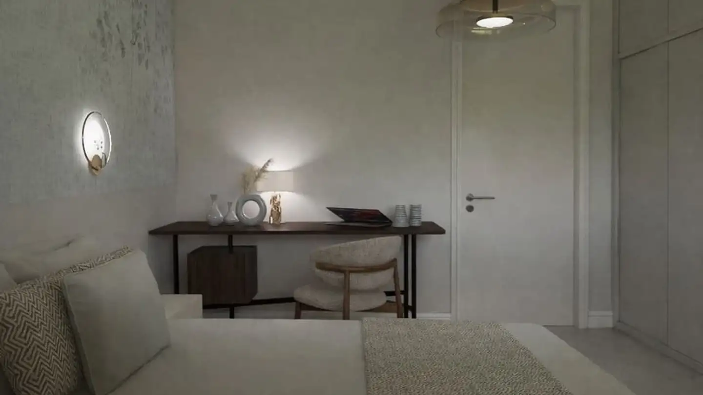 Maison individuelle à vendre - 1991 Salins - Photo 2