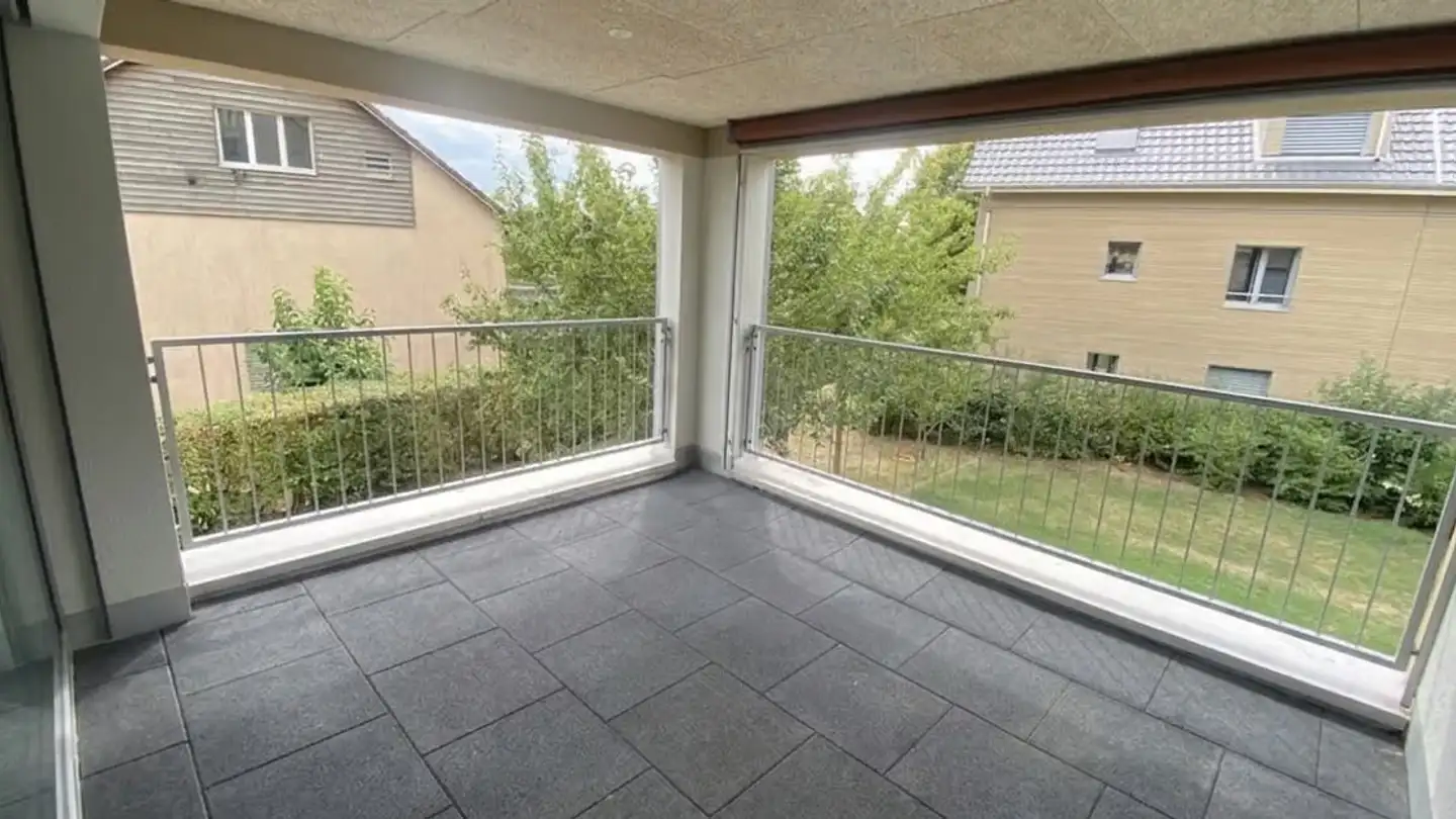 Appartement à louer - Brunnenweg 14, 8154 Oberglatt ZH - Photo 2