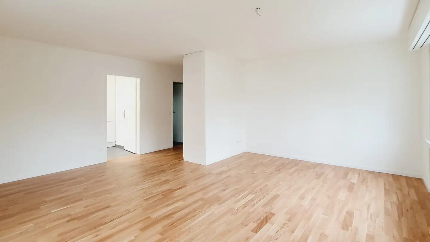 Apartment for rent - Hofacker 7, 8964 Rudolfstetten - Photo 4