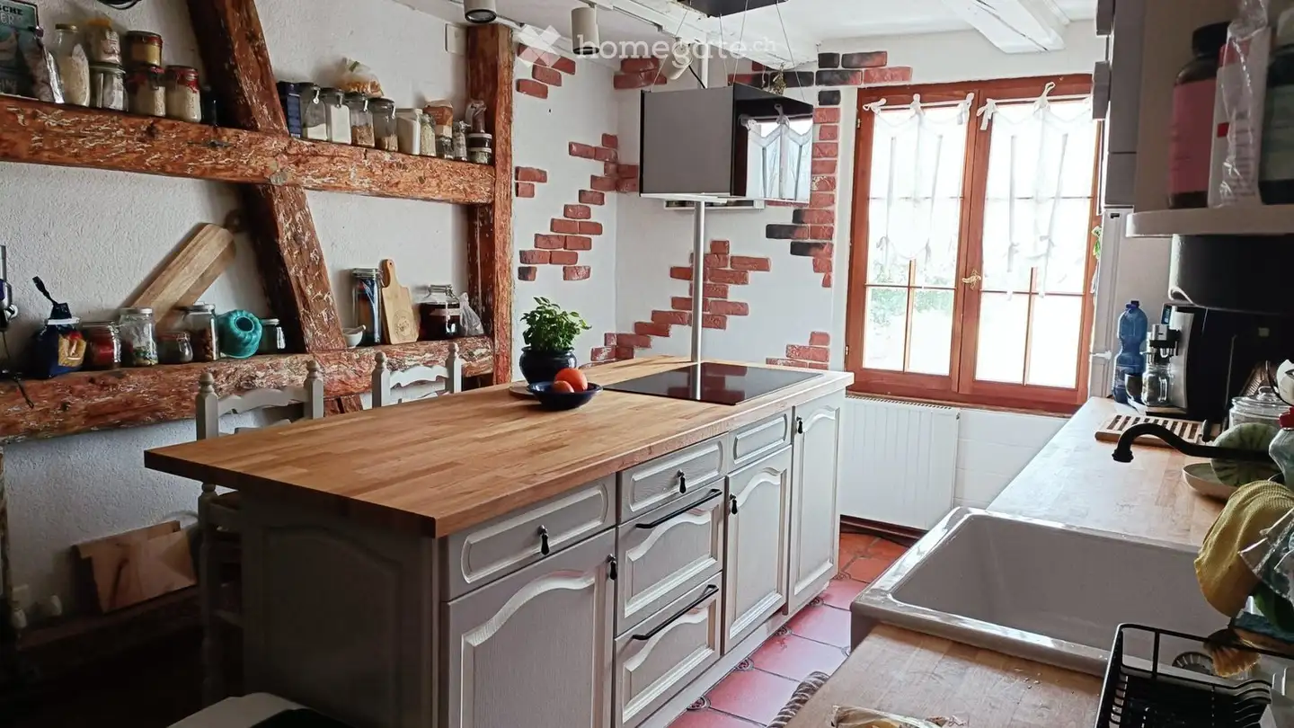 Casa singola in vendita - 8580 Amriswil - Photo 2