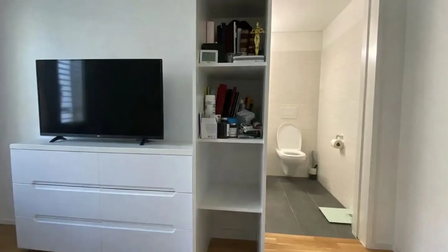 Appartement à louer - Brunnenweg 14, 8154 Oberglatt ZH - Photo 3