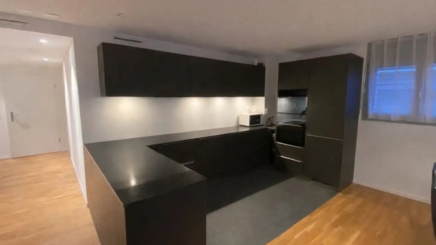 Appartement à louer - Brunnenweg 14, 8154 Oberglatt ZH - Photo 4