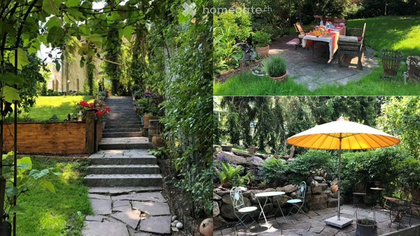 Casa singola in vendita - 8580 Amriswil - Photo 3