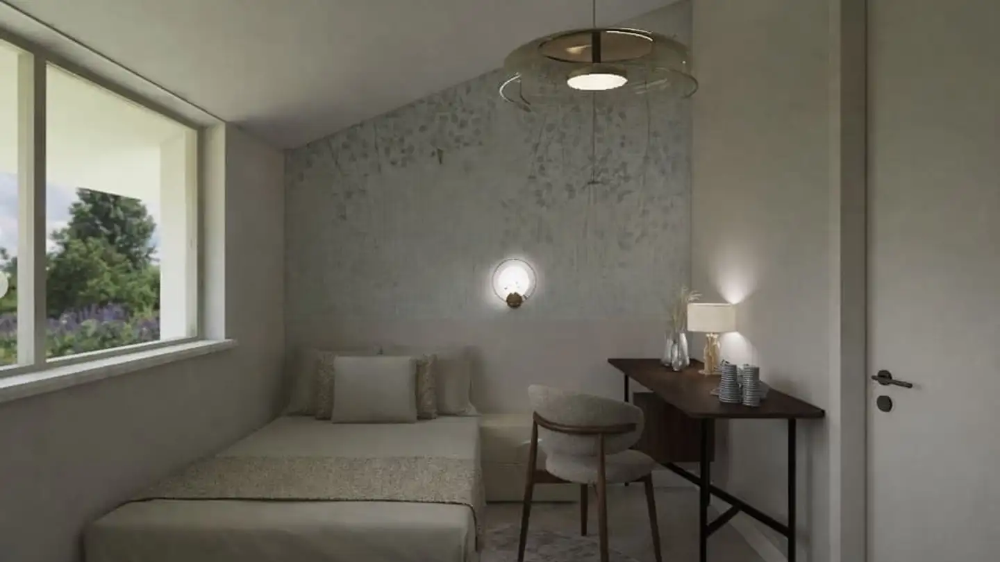 Maison individuelle à vendre - 1991 Salins - Photo 4