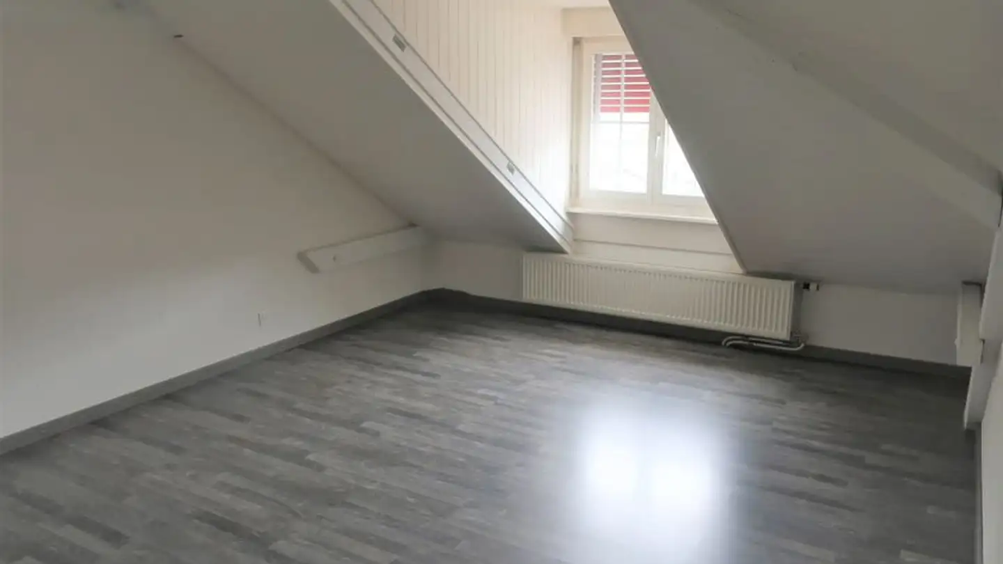 Wohnung mieten - Sur Le Crêt 6, 2606 Corgémont - Foto 3