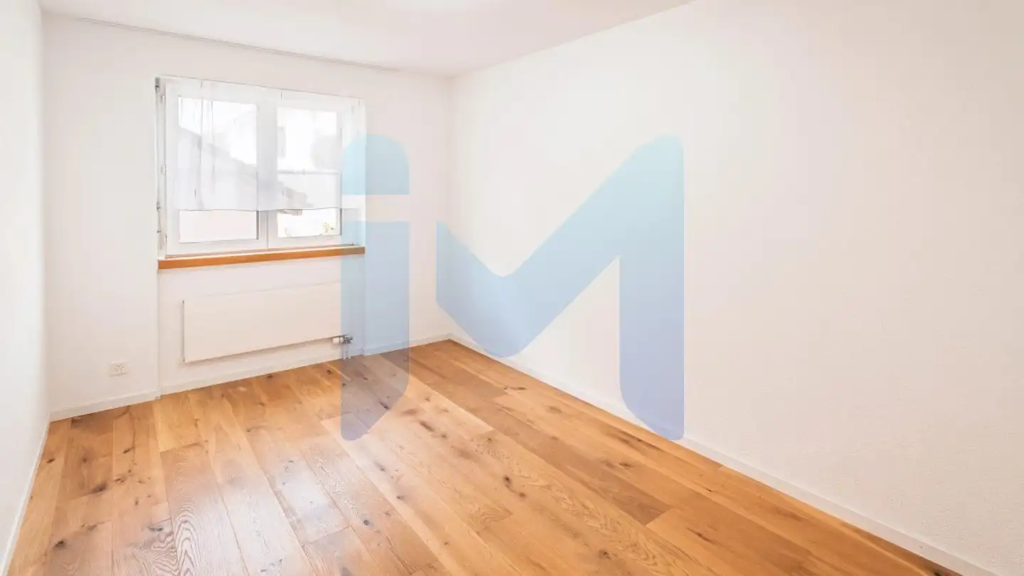 Apartment for sale - Giessenweg 6, 9469 Haag (Rheintal) - Photo 4
