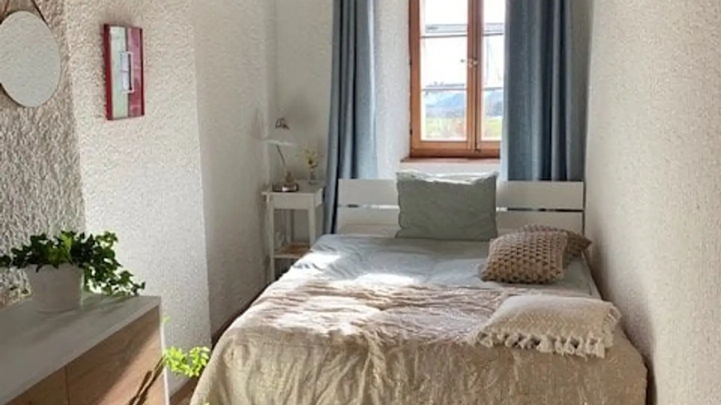 Einfamilienhaus kaufen - La Rive 15, 1426 Concise - Foto 3