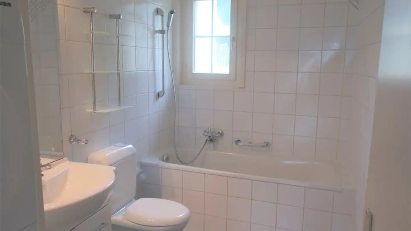Wohnung mieten - Sur Le Crêt 6, 2606 Corgémont